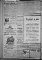 giornale/TO00185815/1915/n.153, 4 ed/006